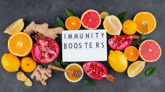 B12 Complex for Energy, Metabolism, and Everyday Wellness