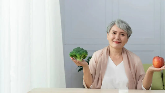 Protect Your Heart for a Longer, Healthier Life