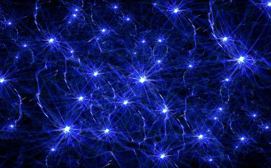Neuro Plus for ADHD Focus and Sleep: Can Brain Supplements Actually Help?