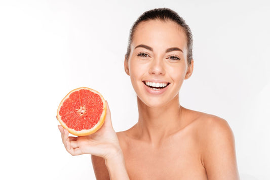 Sleep and Skin Health: The Overnight Beauty Connection