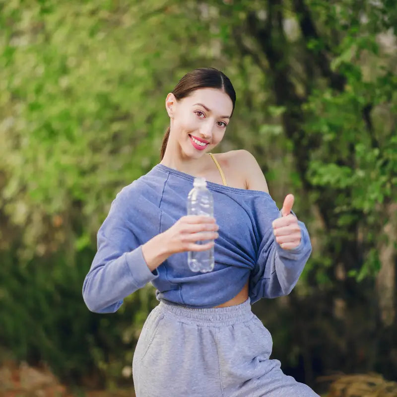 Immune System & Wellness