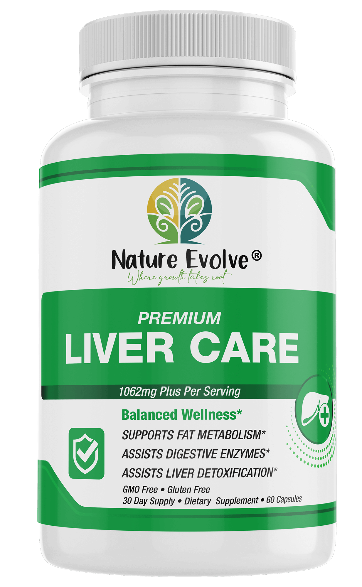 Liver Care