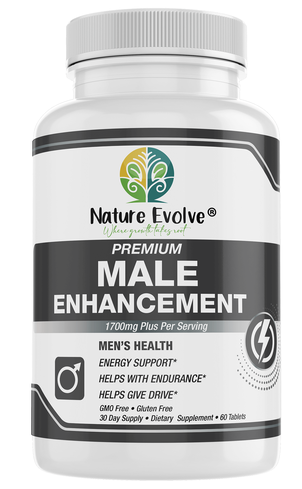 Male Enhancement