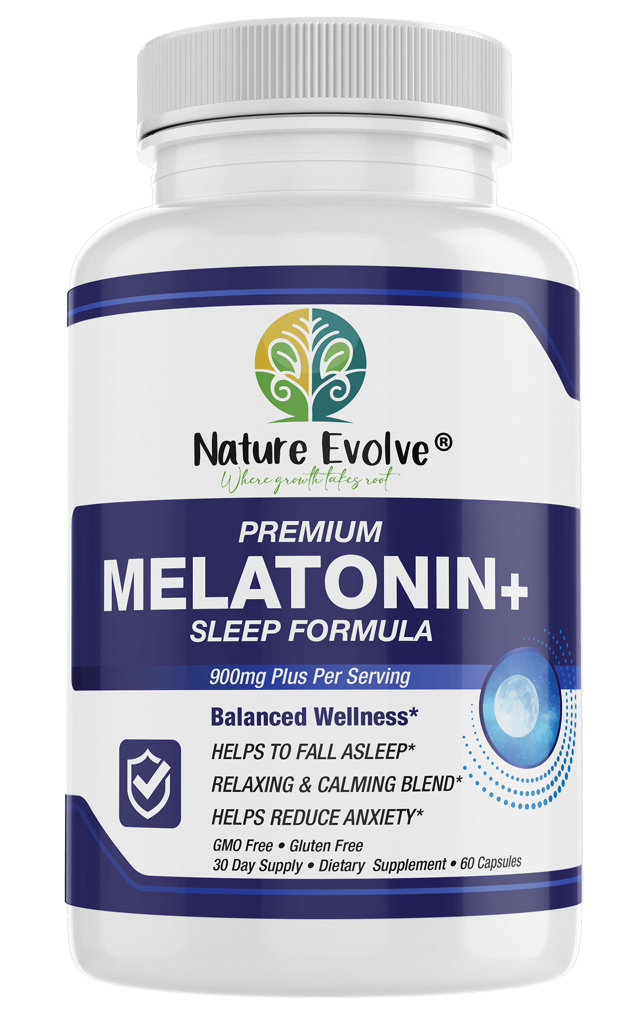 Melatonin
