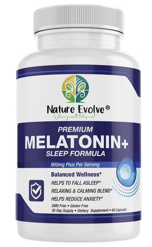 Melatonin
