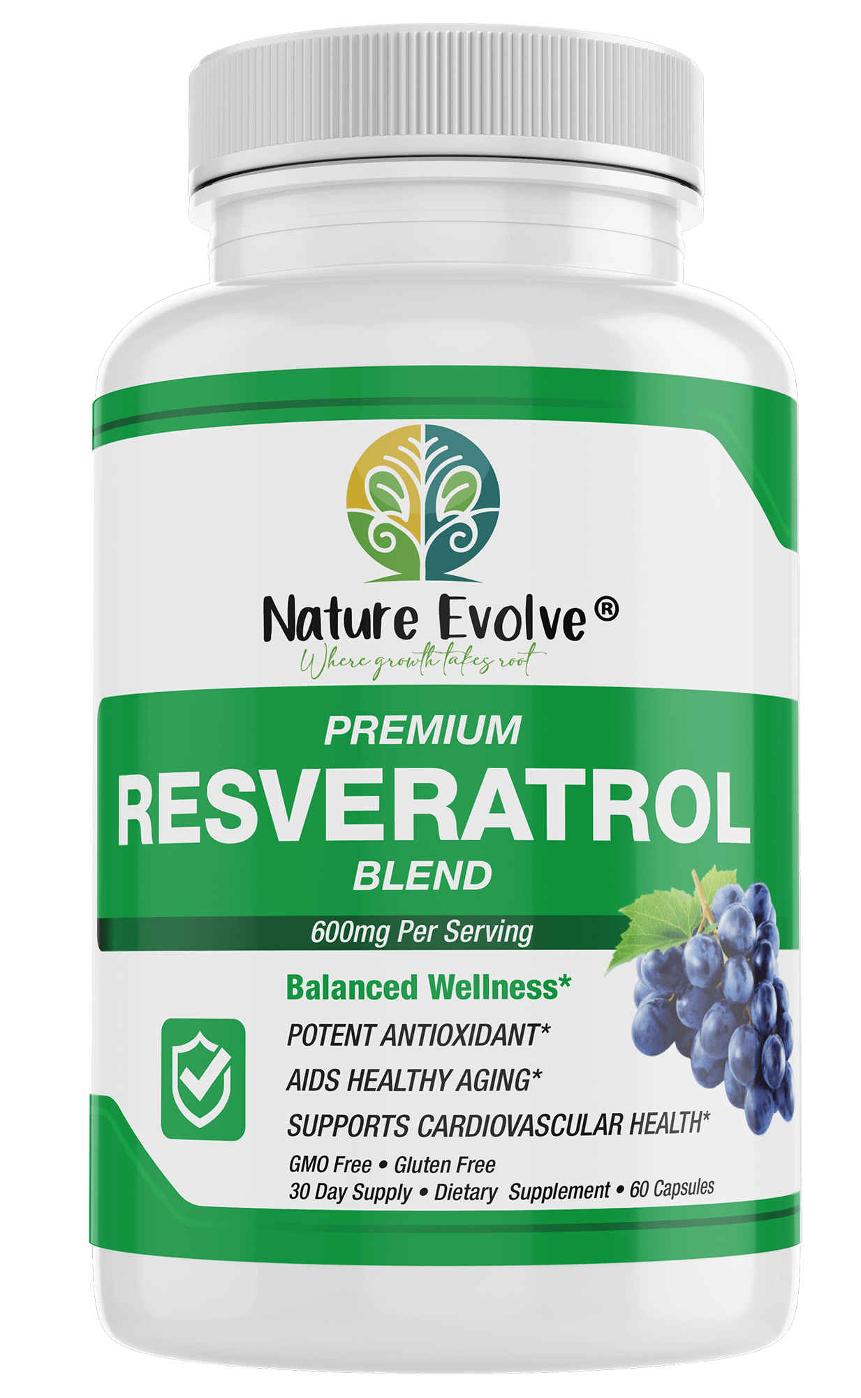 Resveratrol