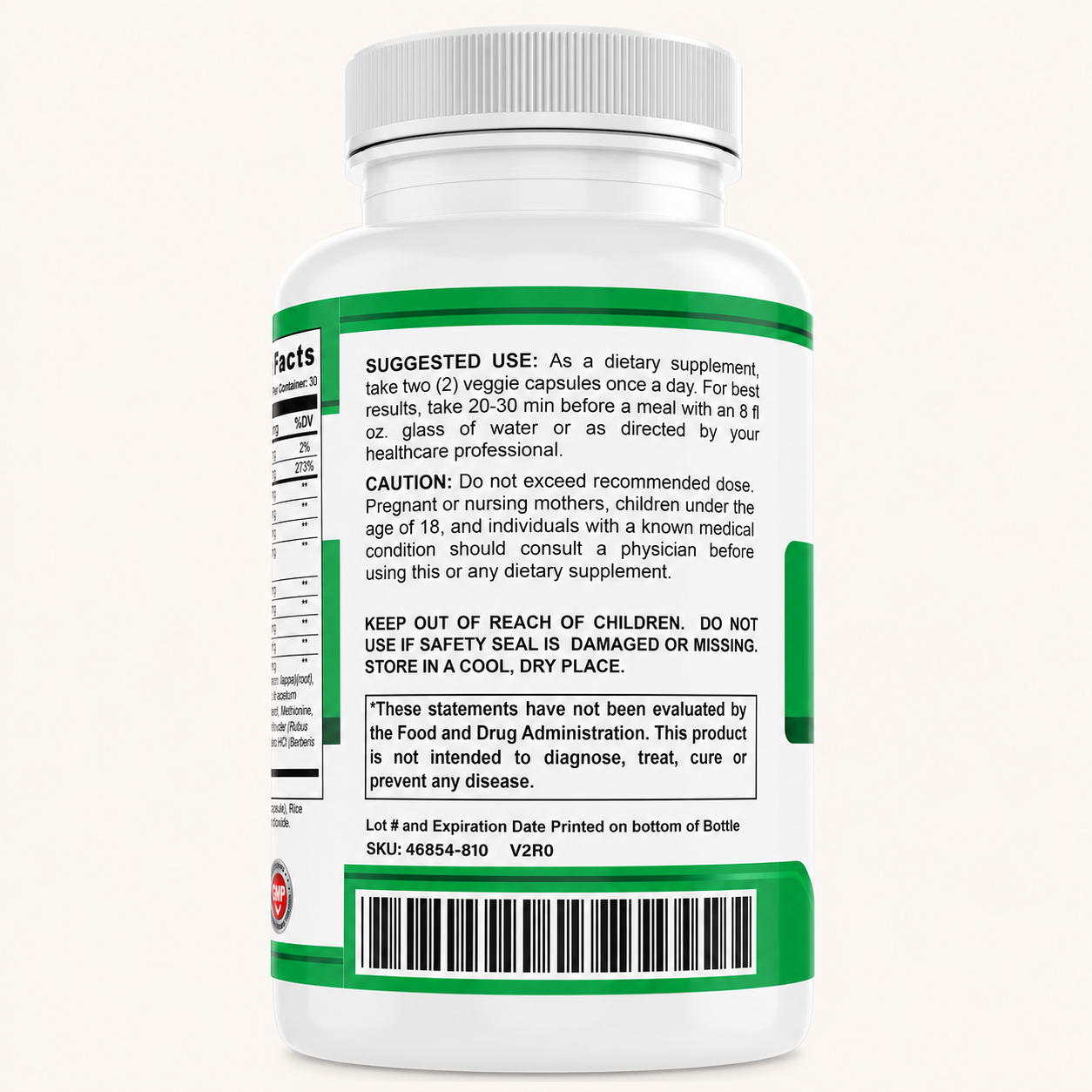 Liver Care