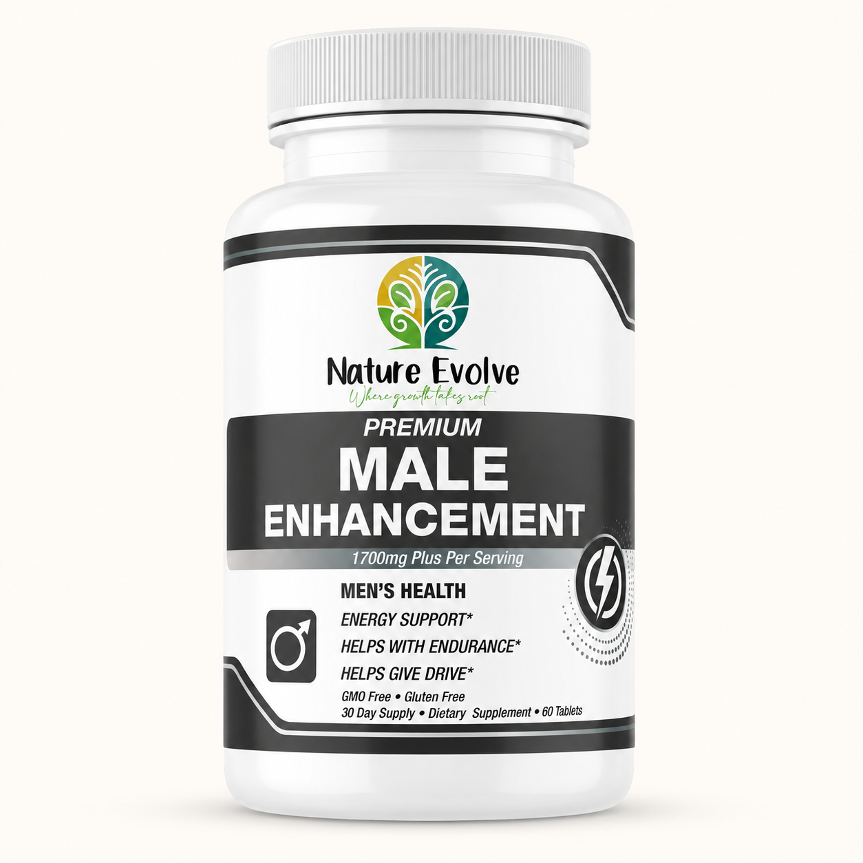 Male Enhancement