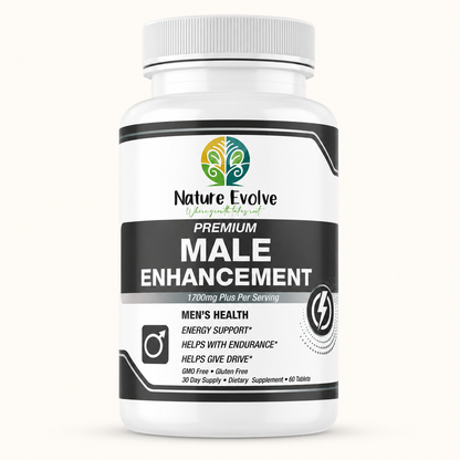 Male Enhancement
