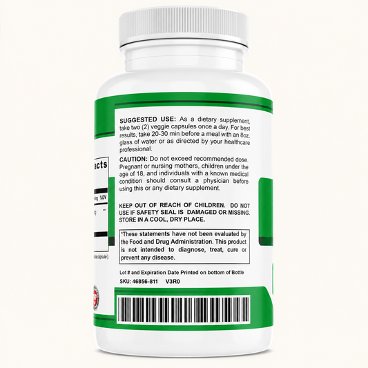 Moringa